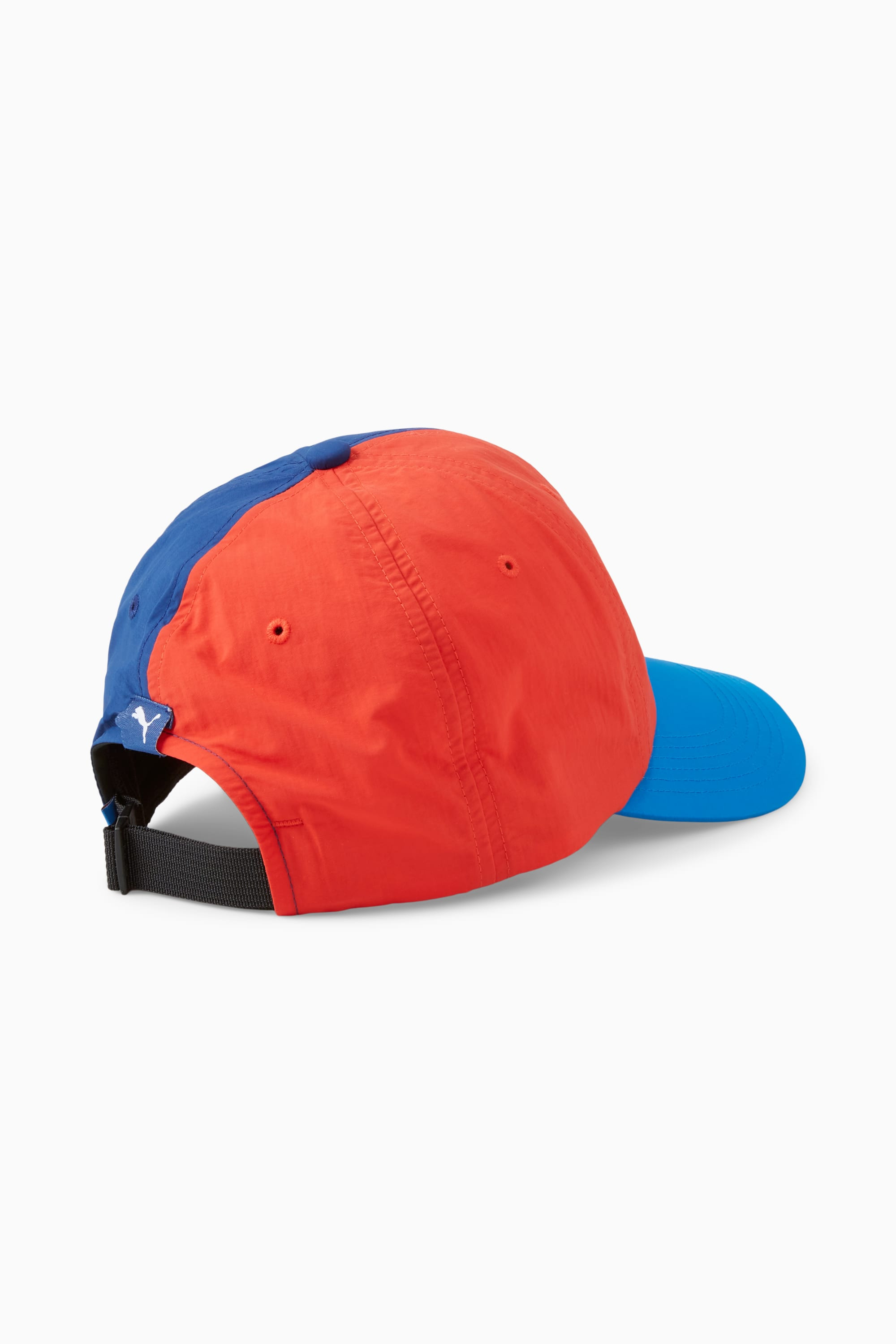 BMW M Motorsport Heritage Cap - 5