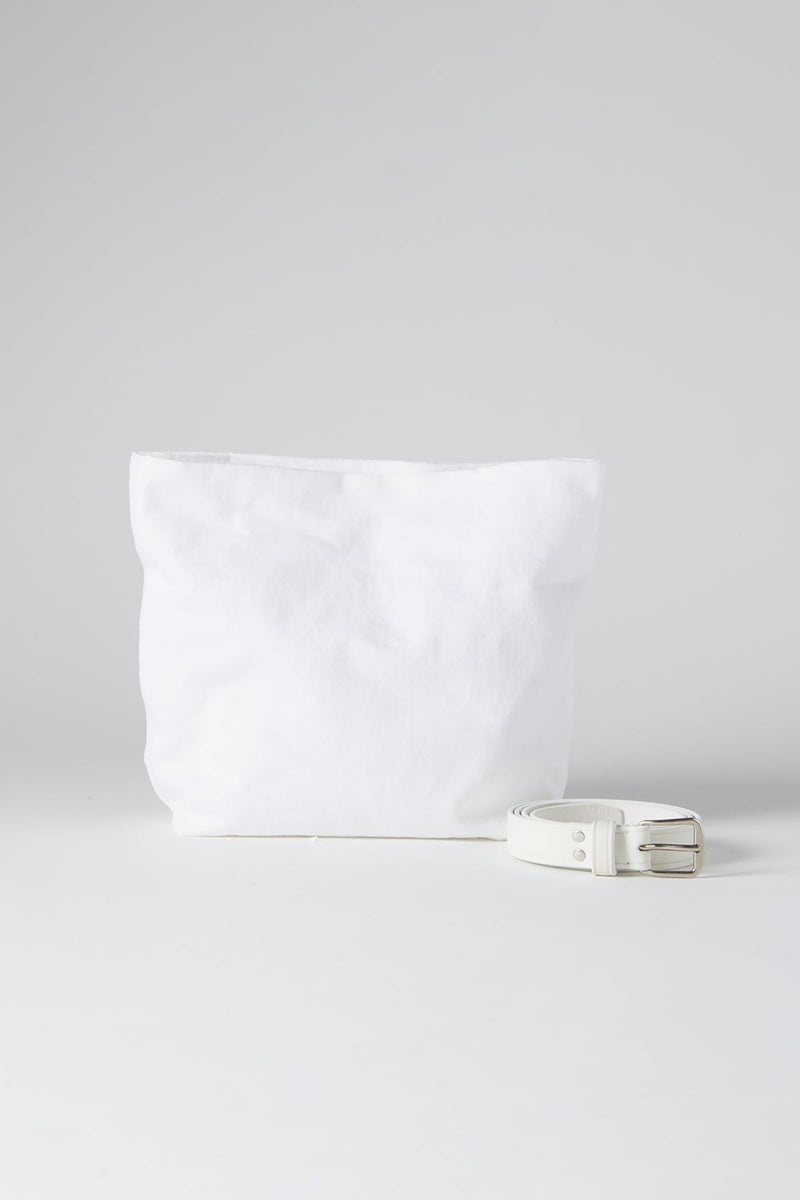 Pascale Soft Small Belt Bag - 4