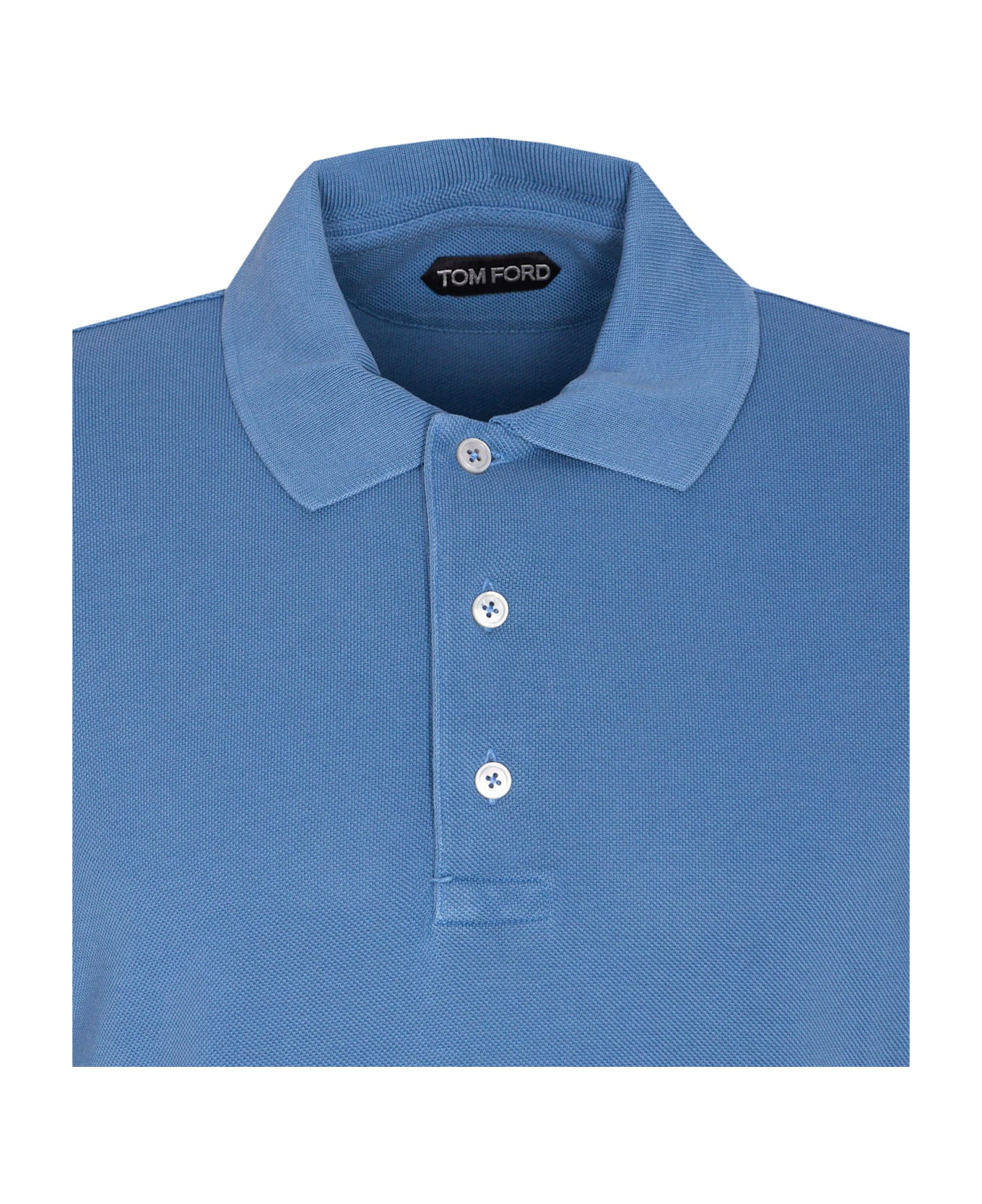 Polo - 4