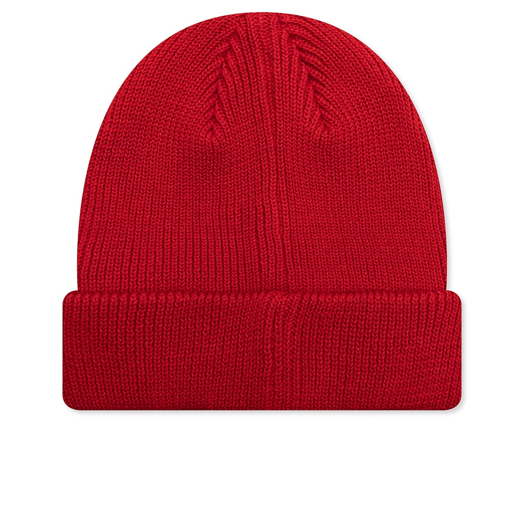 ♡ ♡ HUMAN MADE ♡ ♡ 　　　　Classic Beanie HUMAN MADE CLASSIC BEANIE – HUMAN MADE Inc.