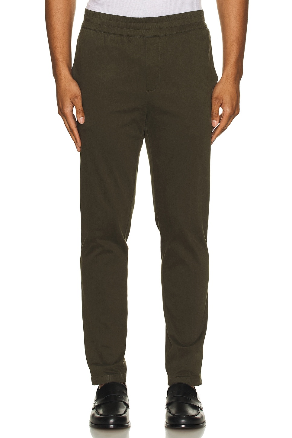 Smithy Trousers - 3