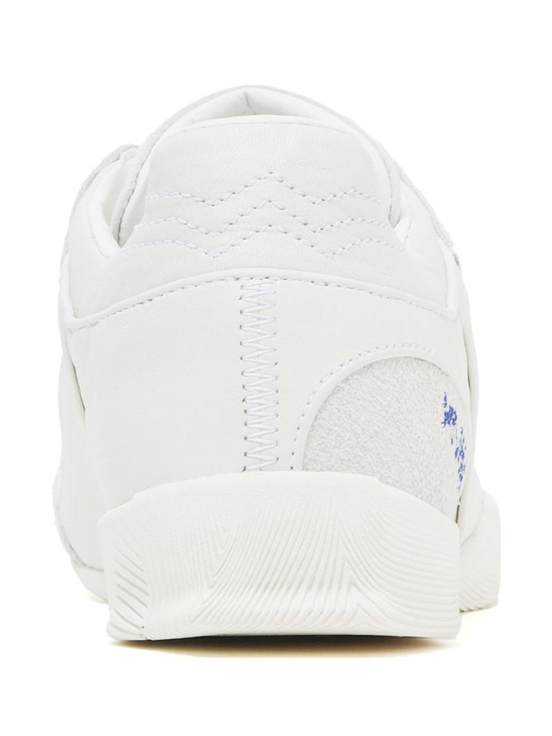 suede sneakers 4