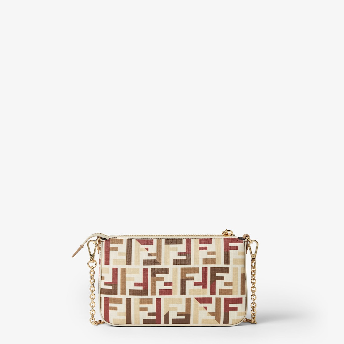 Baguette Pouch - 4