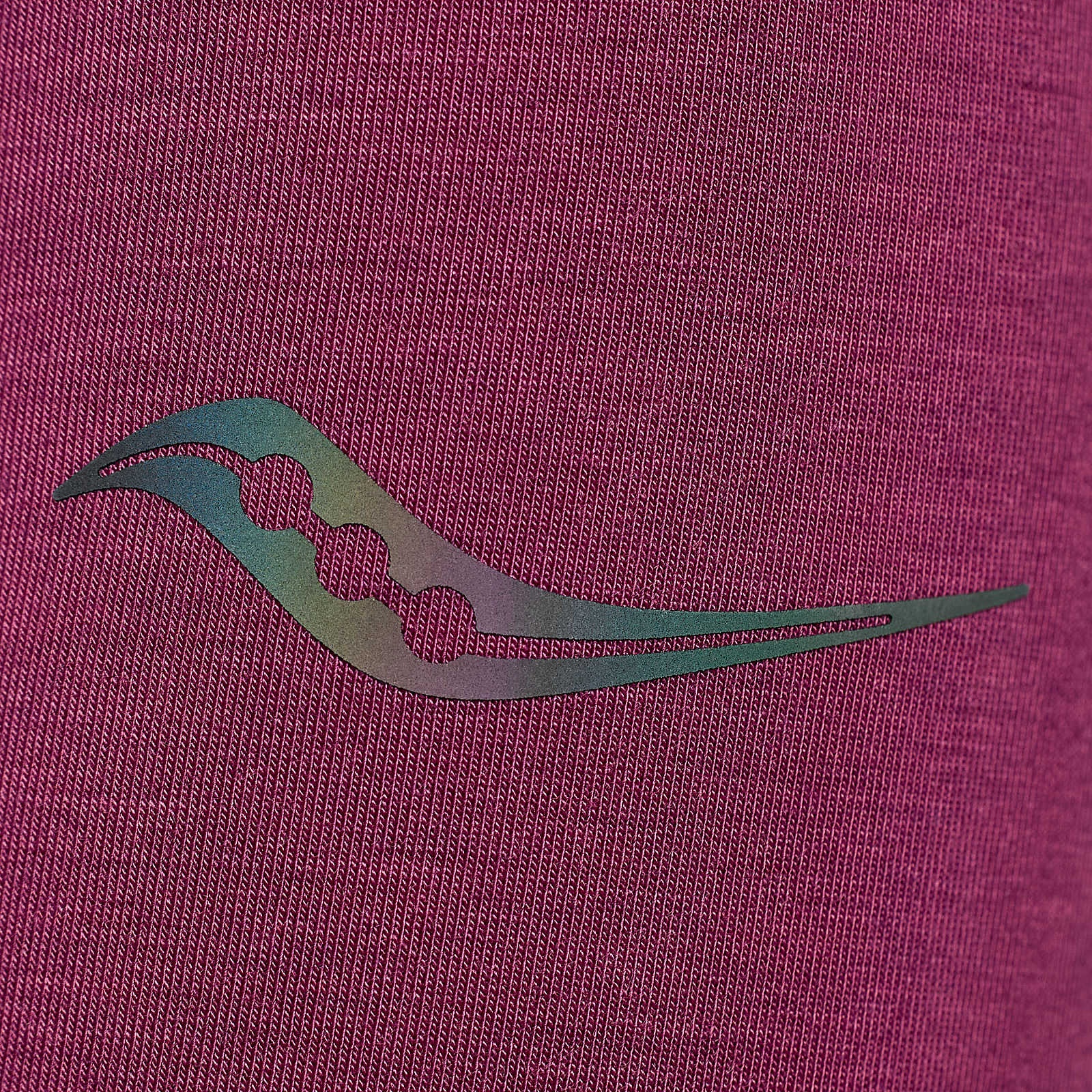 Triumph Long Sleeve - 7