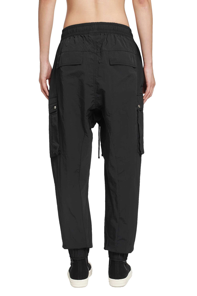 P 64 Cargo Pants 3