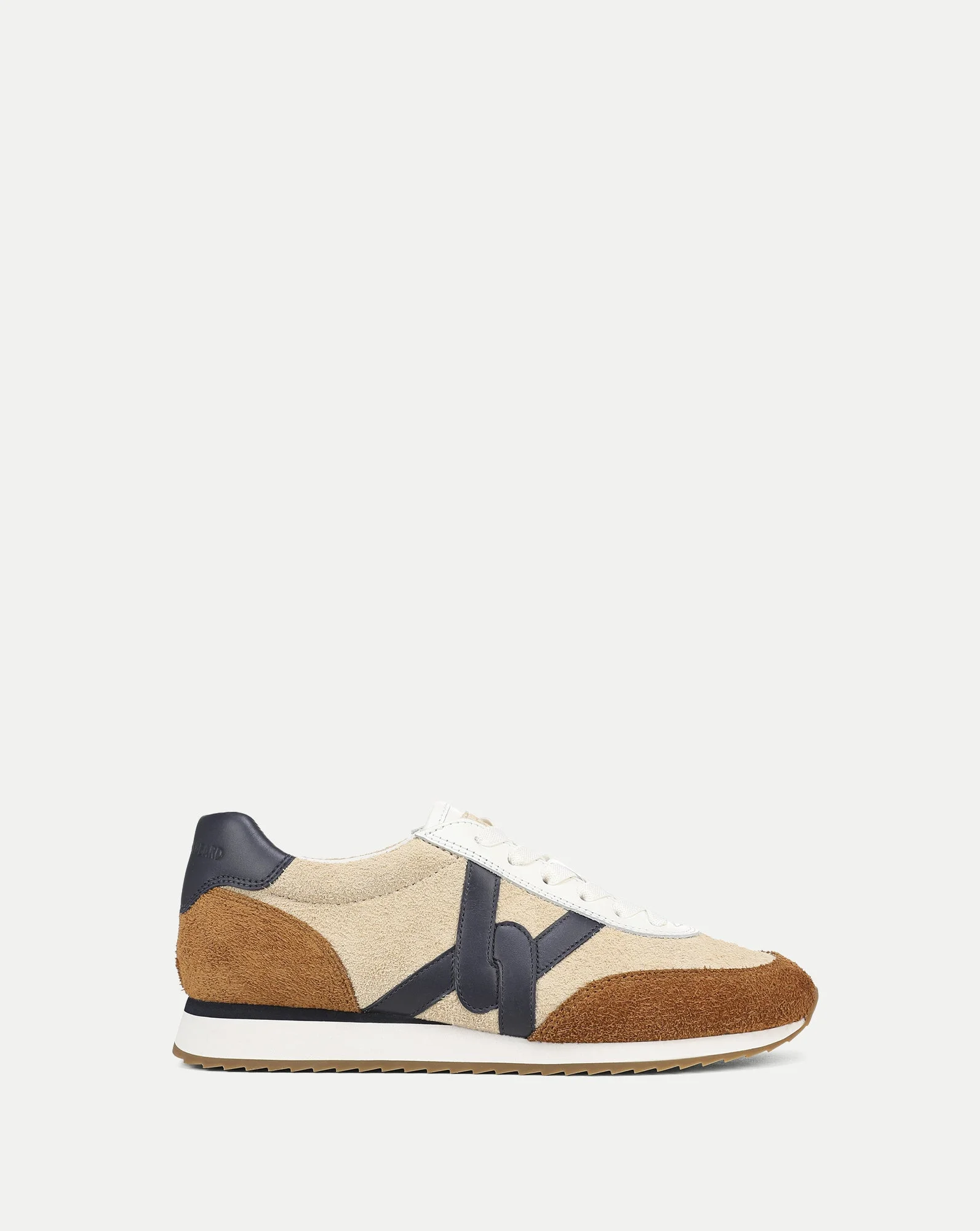 PENROSE SNEAKER - 1