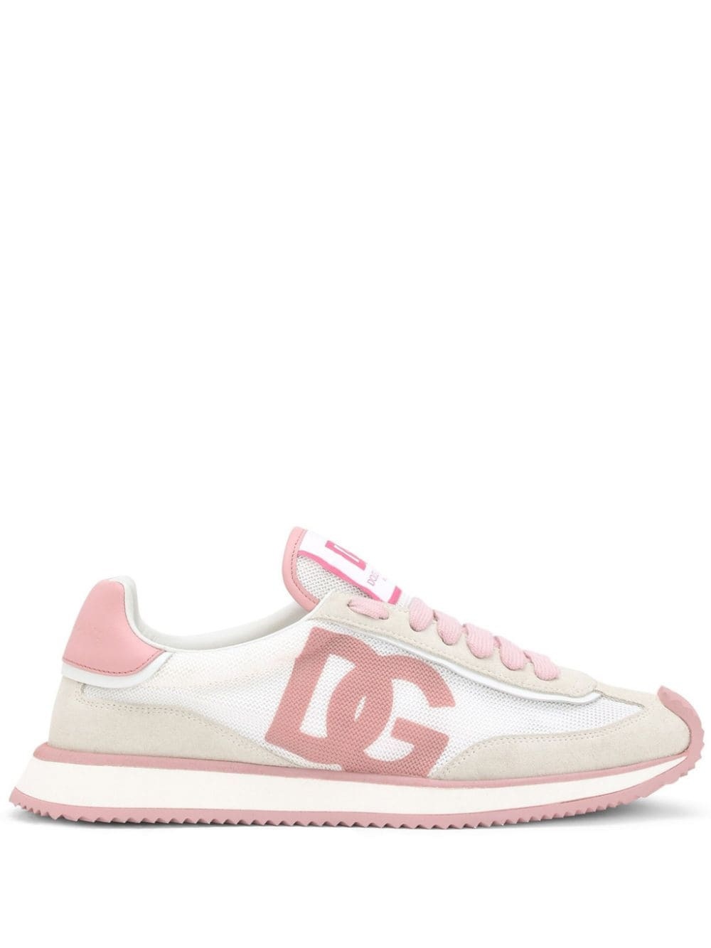 Dolce & Gabbana Sneakers - 1