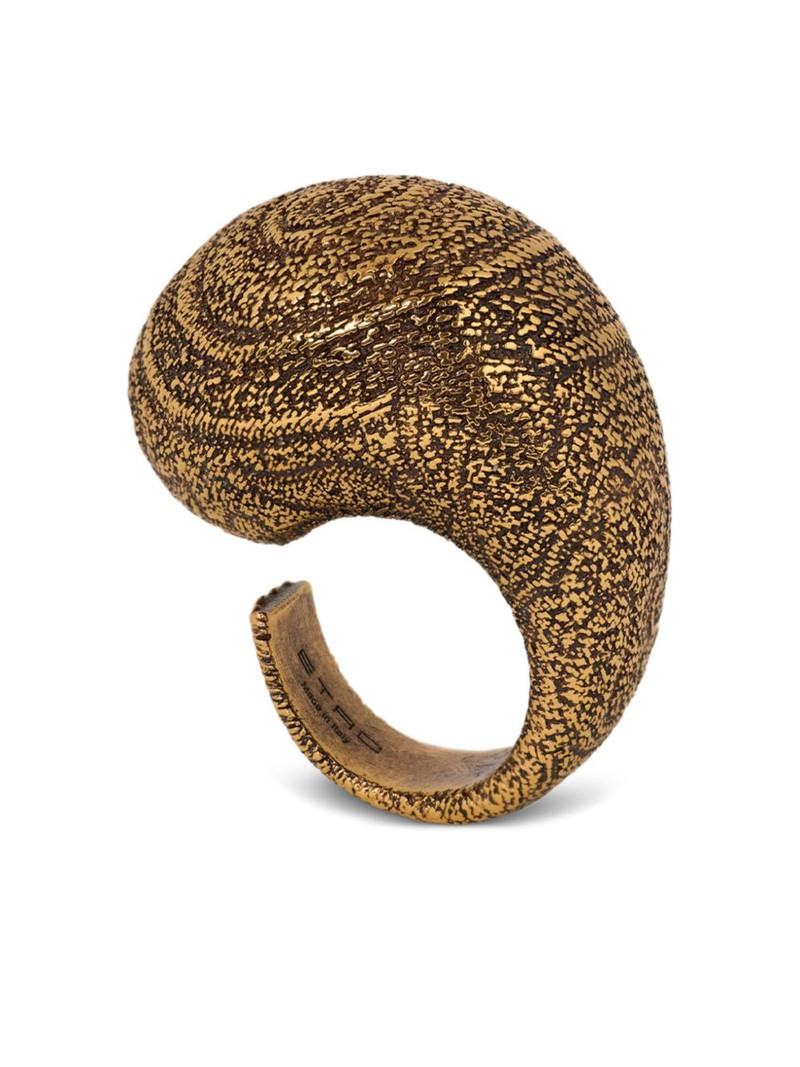 Arnica ring 1