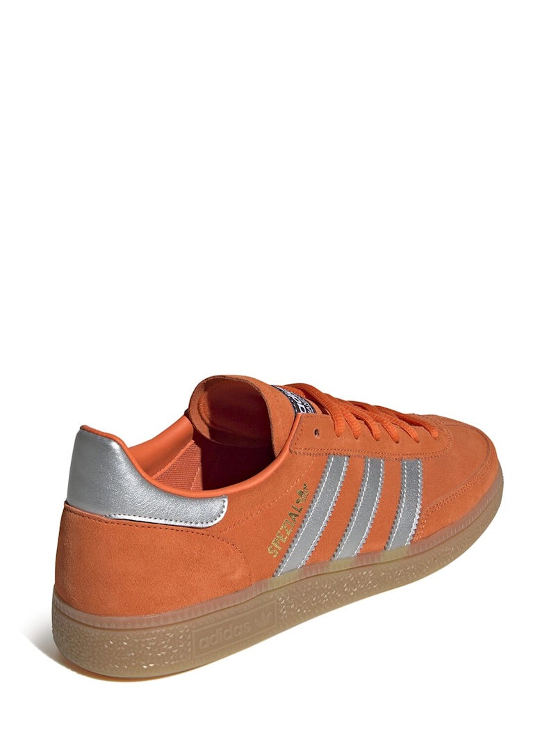 Handball Spezial sneakers - 4