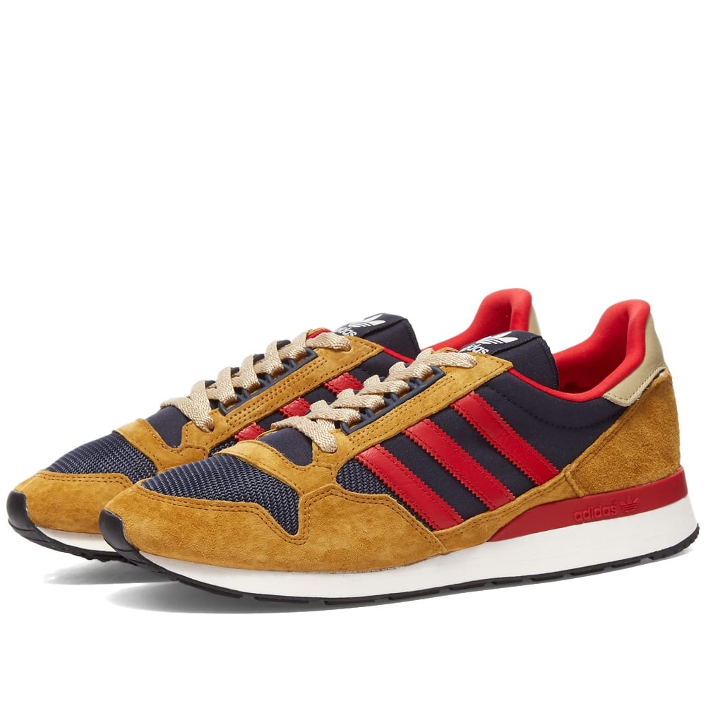 Adidas ZX 500 - 1