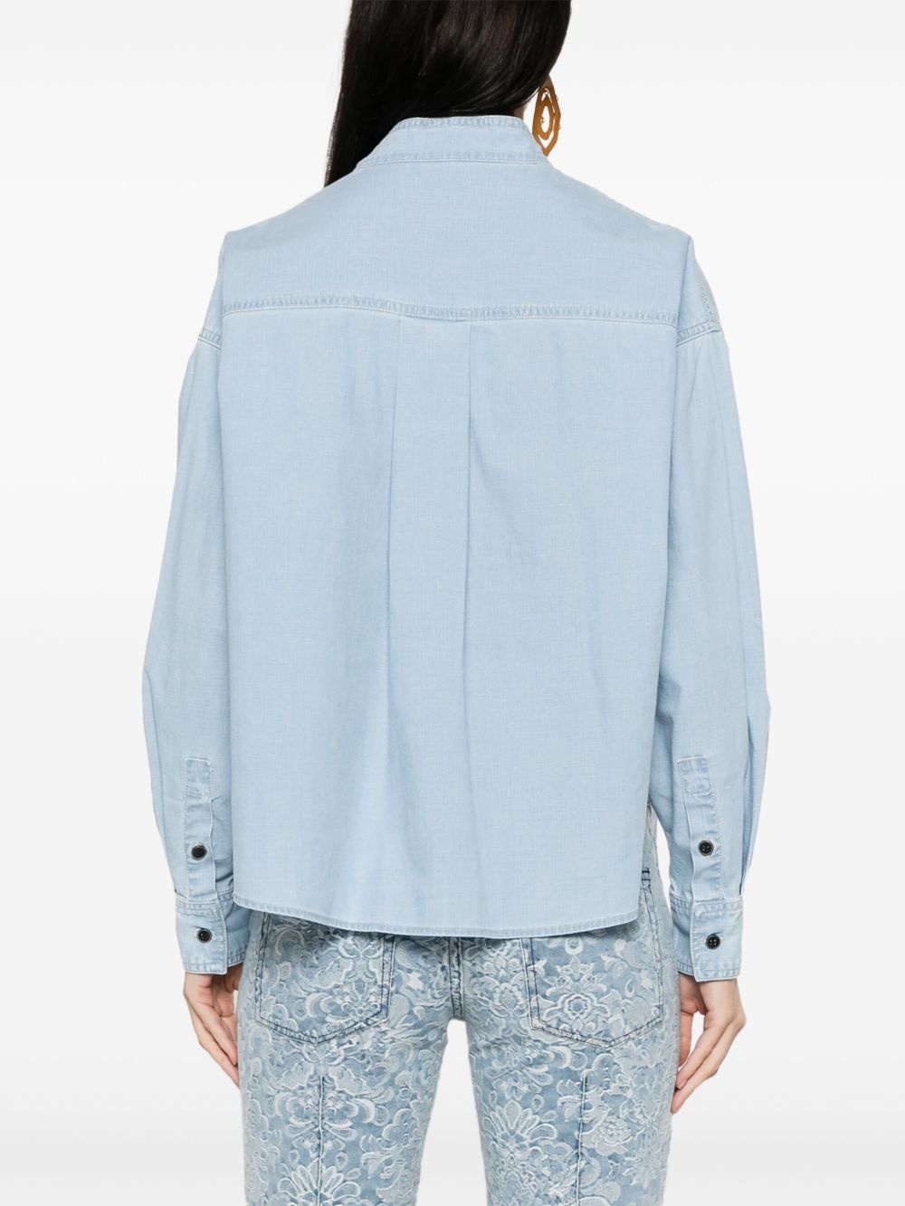 Vero shirt - 4