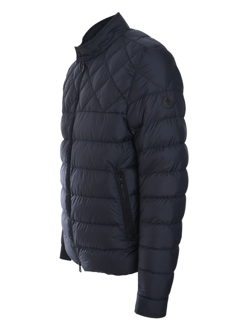 Tuile jacket - 3