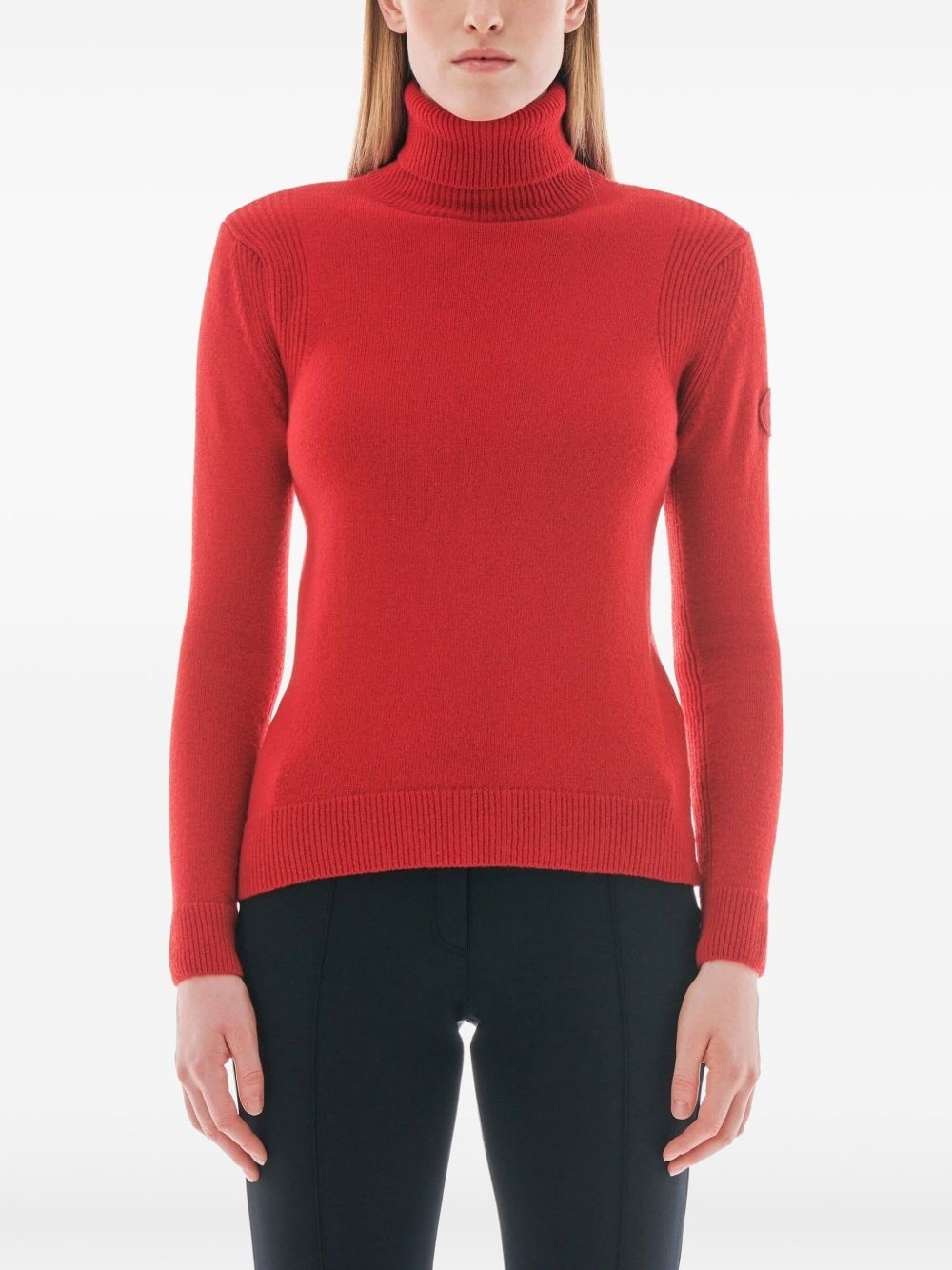Stephanie jumper - 2