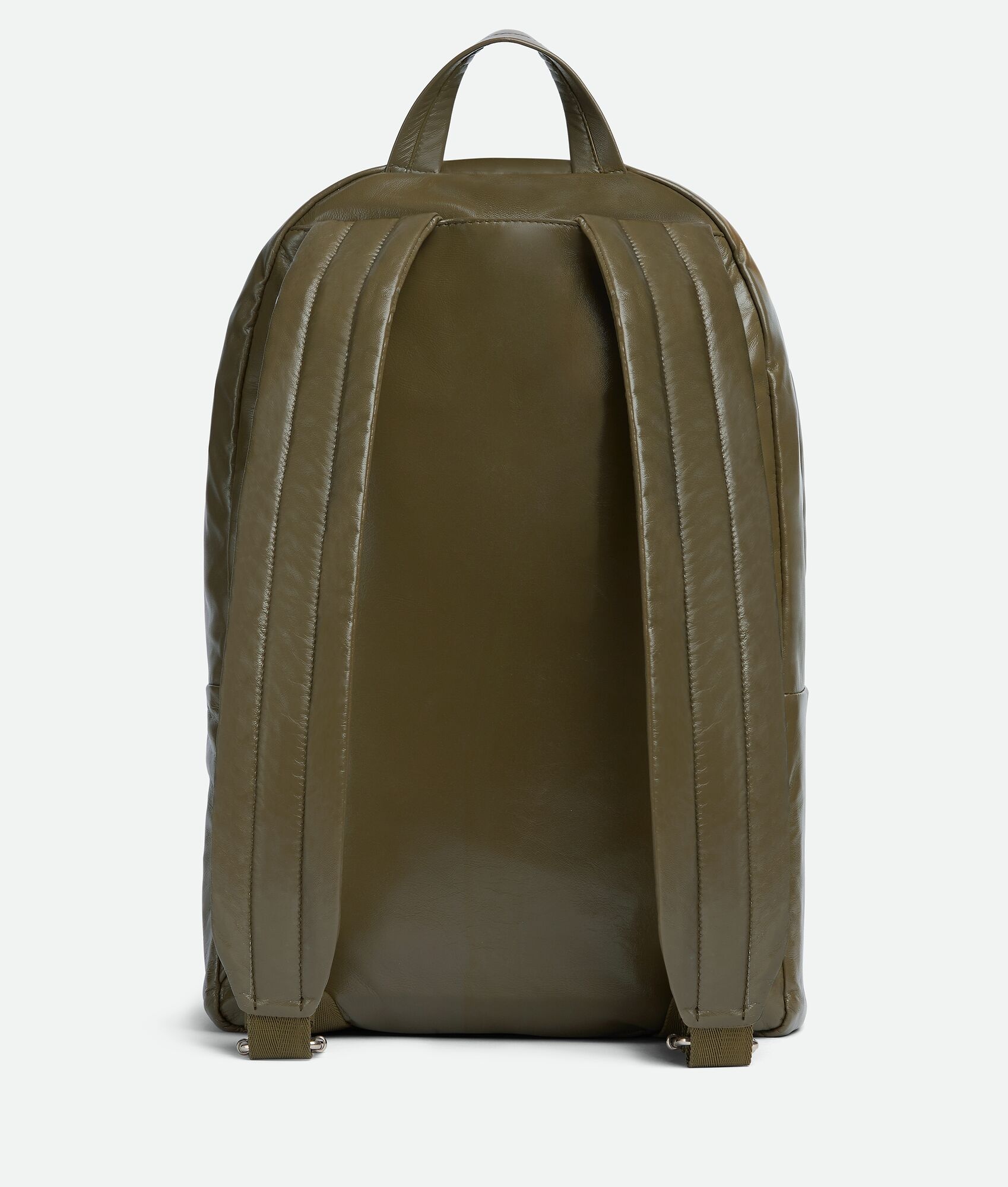 Medium Archetype Backpack - 4