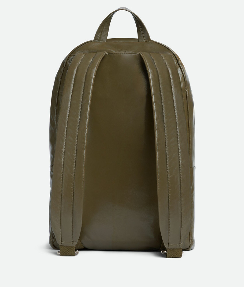 Medium Archetype Backpack 4