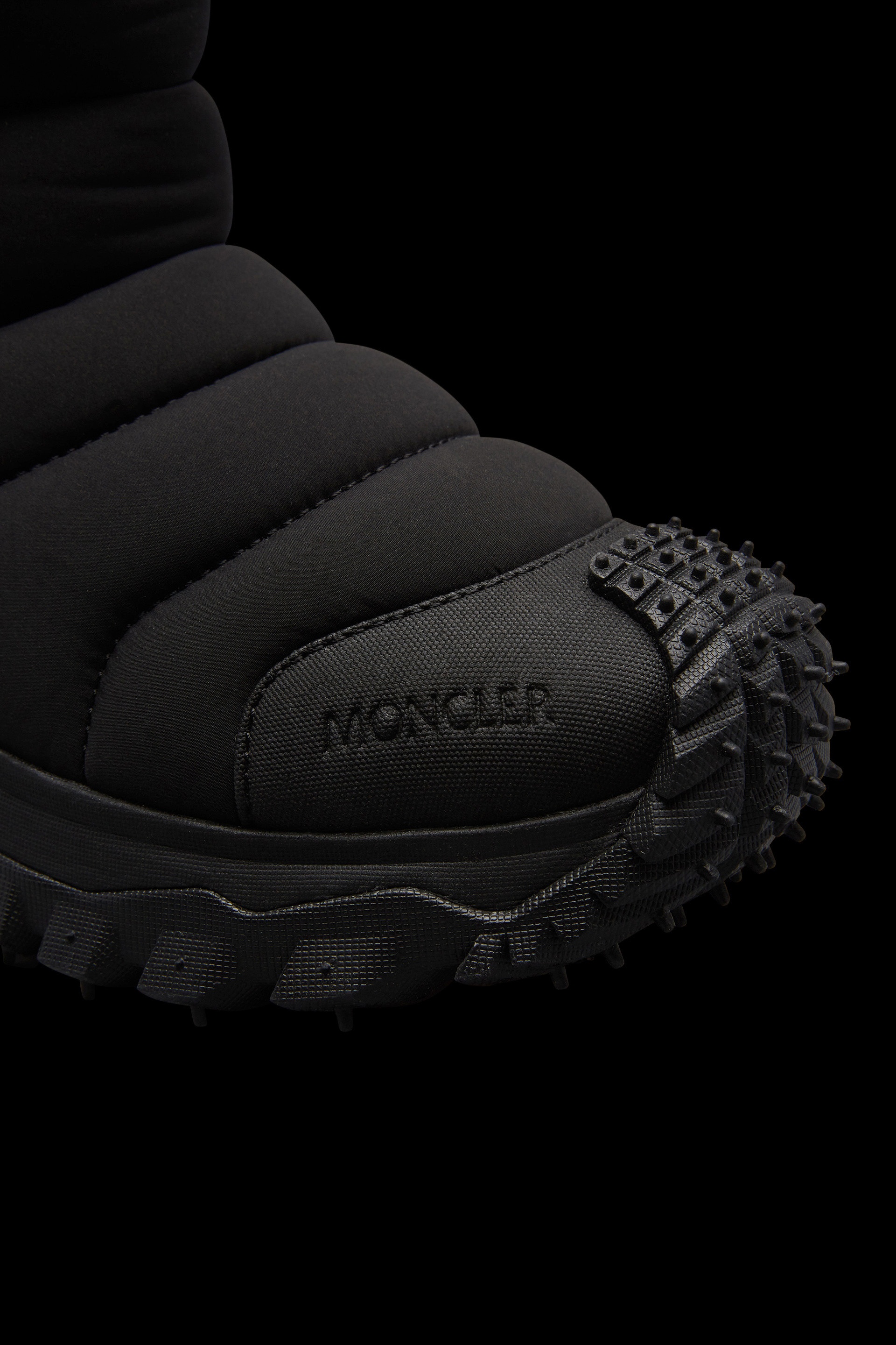Trailgrip Après Snow Boots - 4