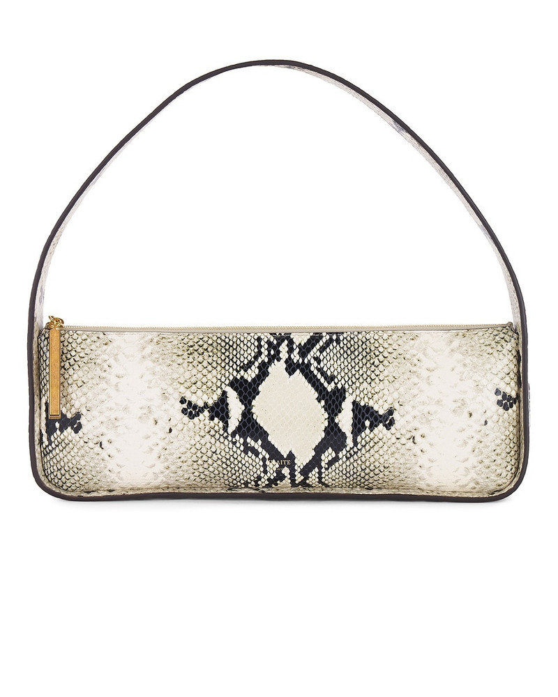 Lori Baguette Bag 1