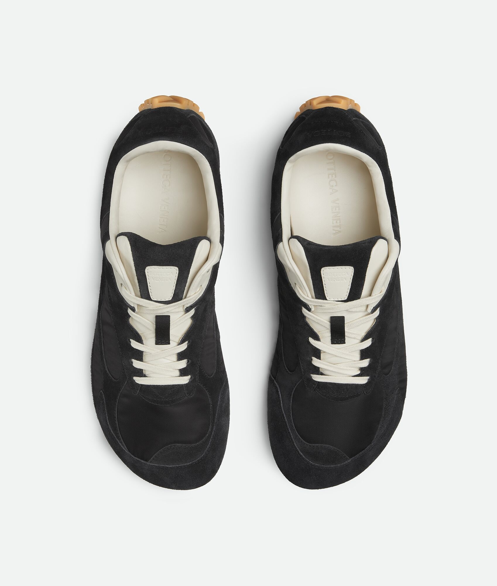 Orbit Flash Sneaker - 5