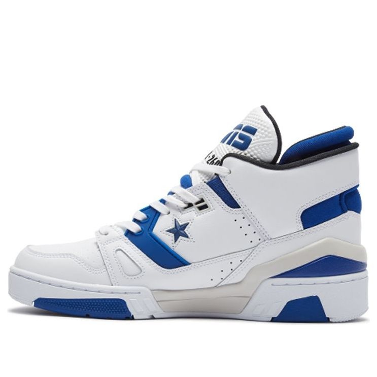 Converse Converse ERX-260 Mid 'Blue Mason' 163851C | REVERSIBLE