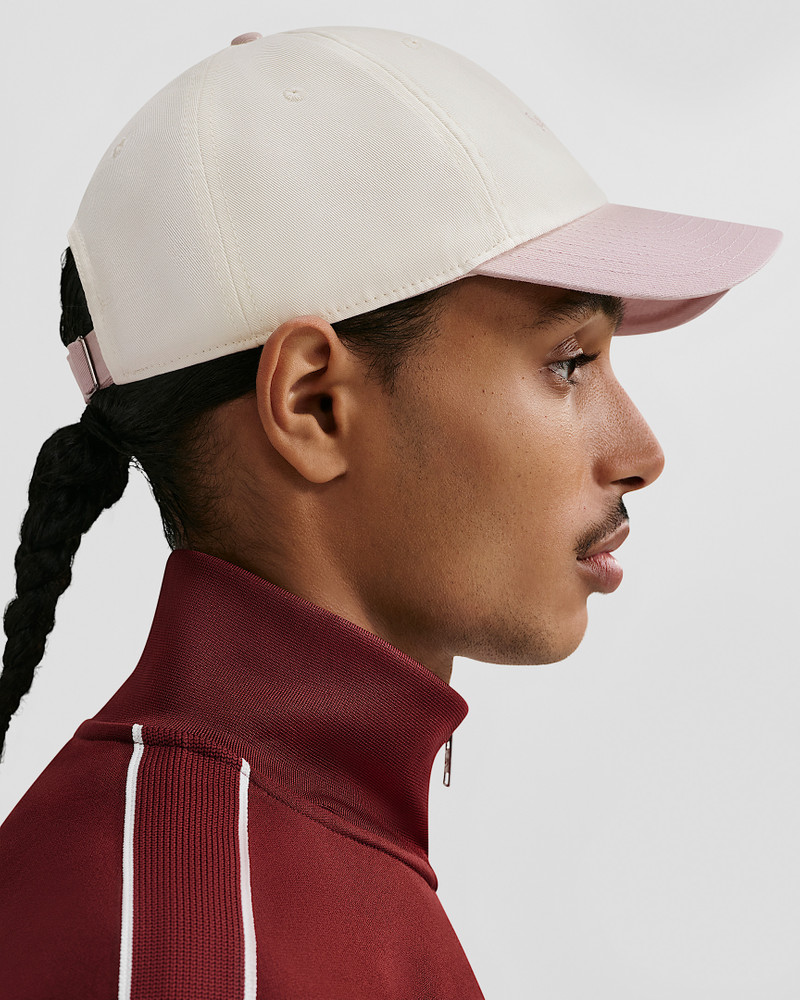 Nike Club Unstructured JDI Cap 4
