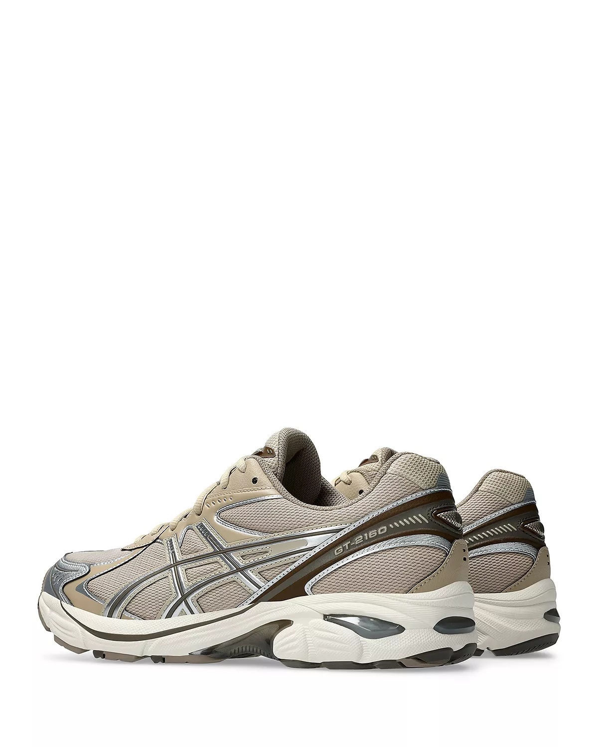 Unisex GT-2160 Running Sneakers - 3