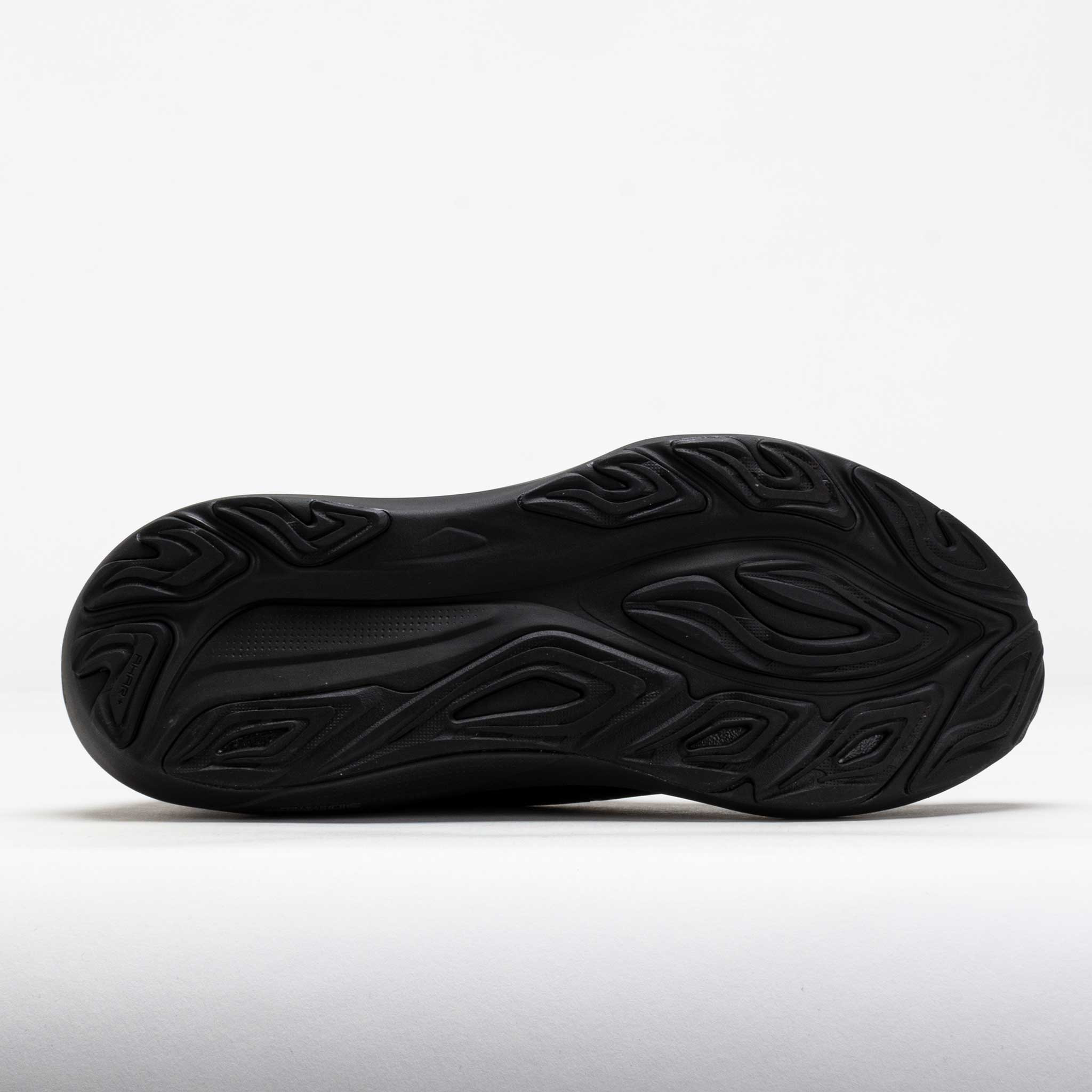 ASICS GT-2000 14 Women's Black/Graphite Grey - 4