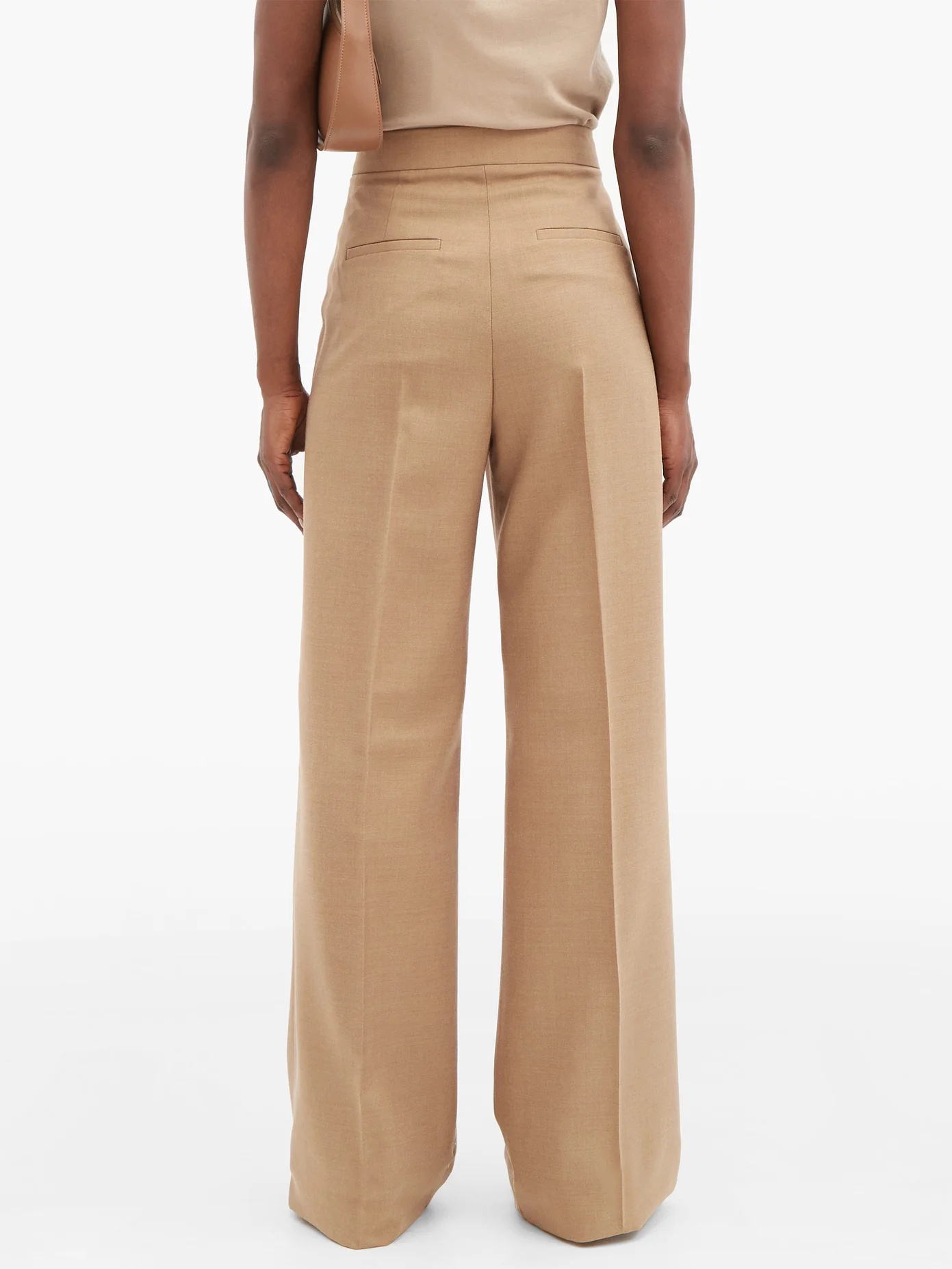 Galea trousers - 5