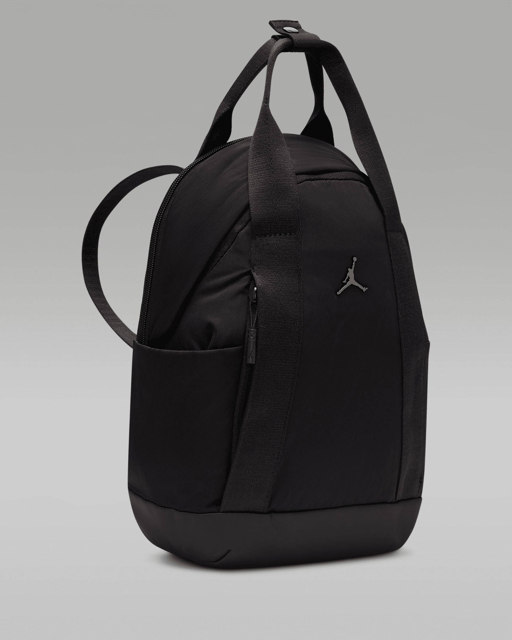 Jordan Alpha Mini Backpack (9L) - 3