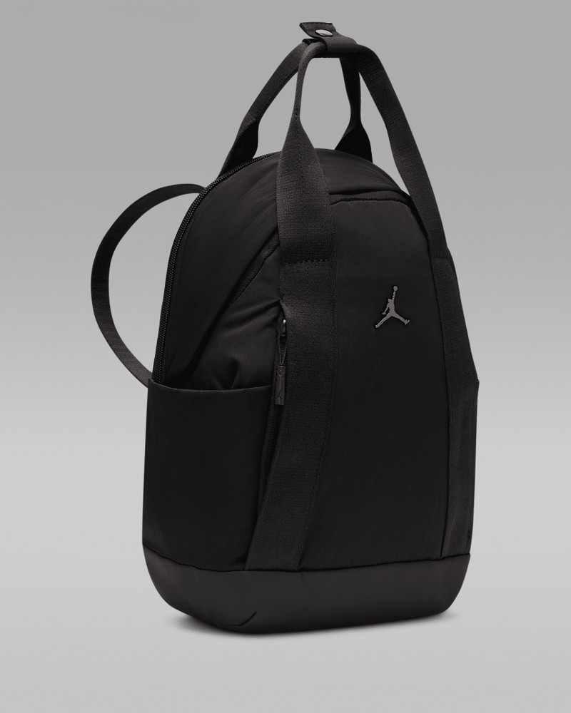 Jordan Alpha Mini Backpack (9L) 3