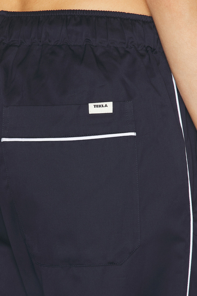 TEKLA Pyjama Pant outlook