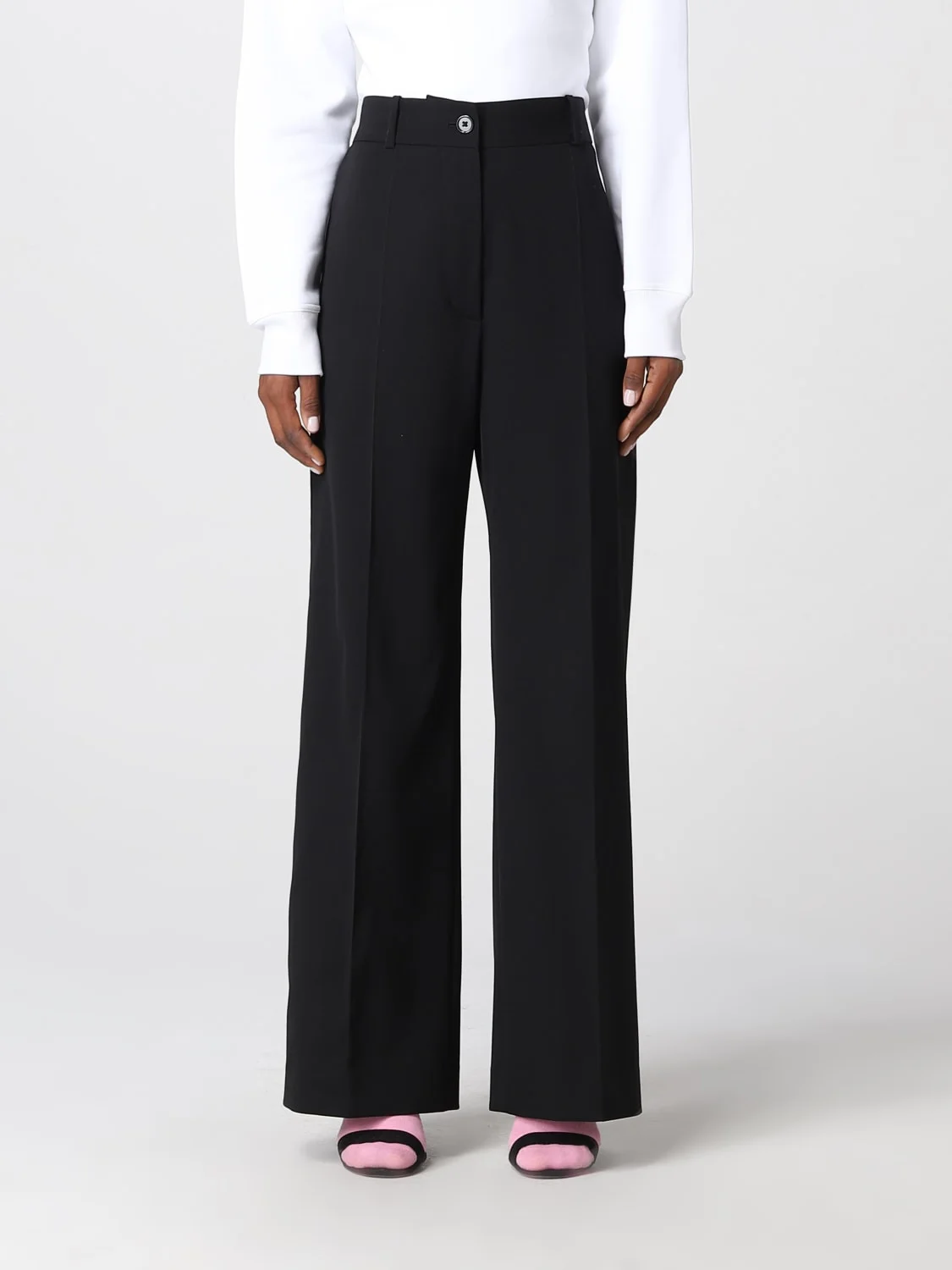 Pants women Patou - 1