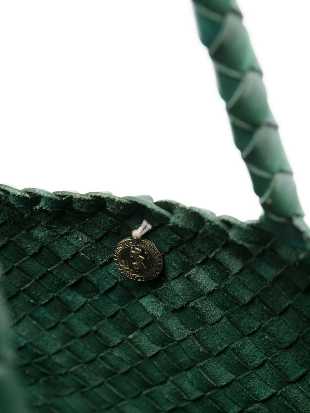 Santa Croce tote bag - 5