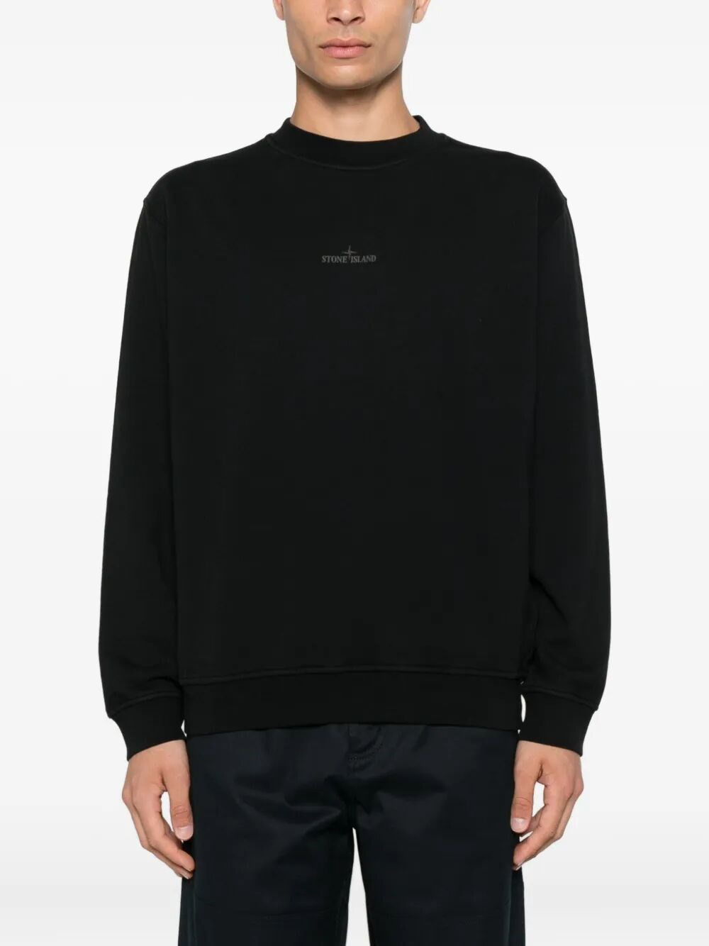 Sweatshirt - 3