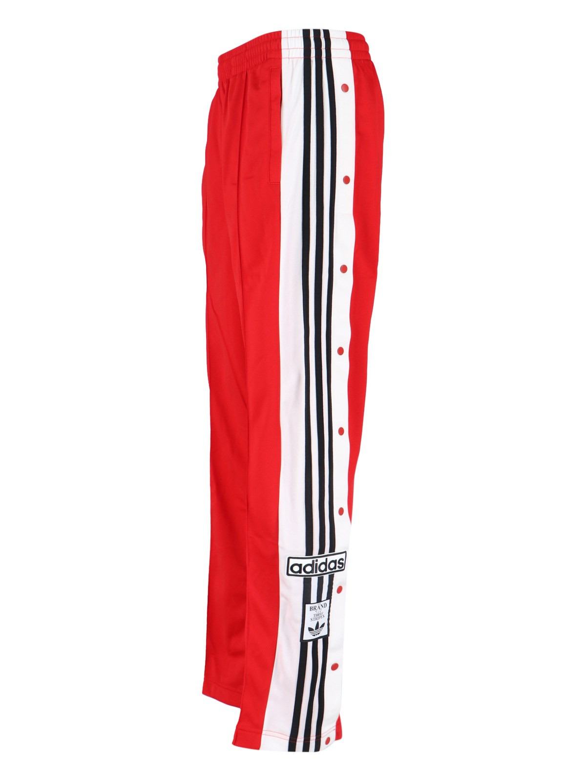 'ADIBREAK' TRACK PANTS - 3