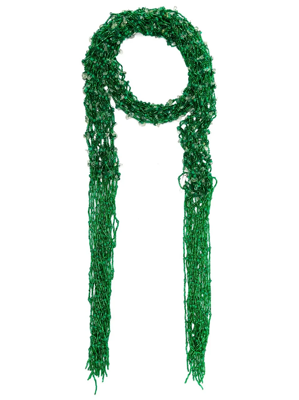NECKLACE - 1