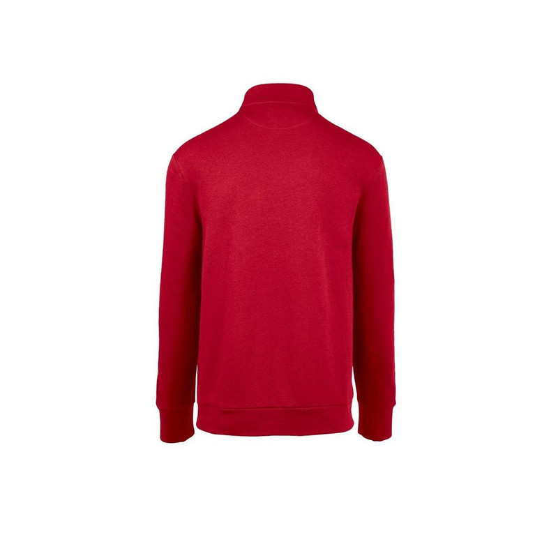 Mizuno MZ1 1/4 Zip Fleece Pullover outlook