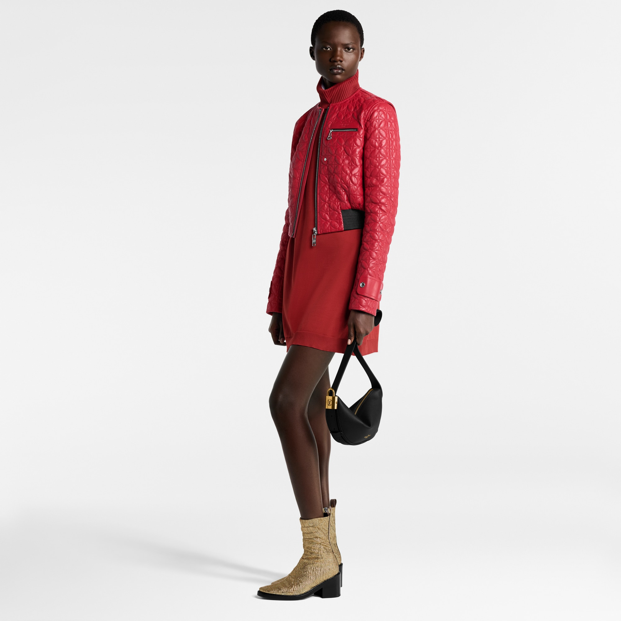 Low Key Bumbag - 7