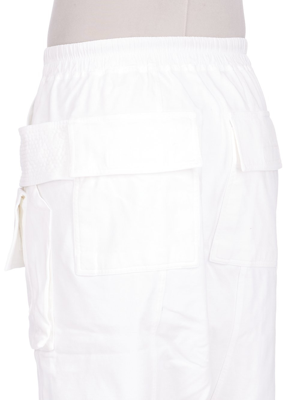 SHORTS - 5