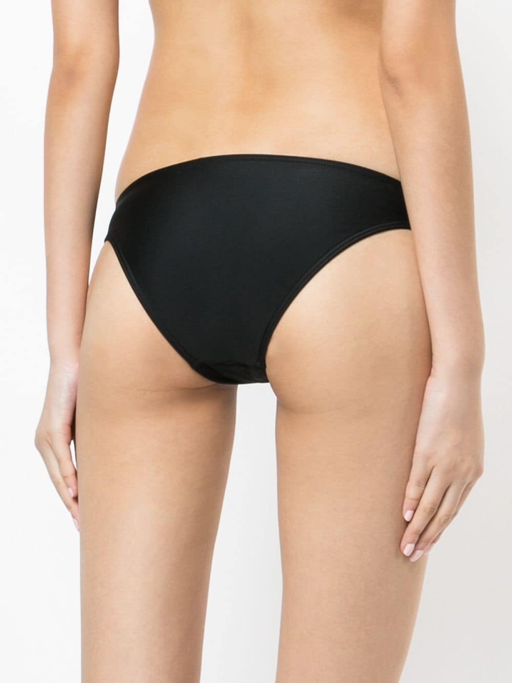 classic bikini brief - 3