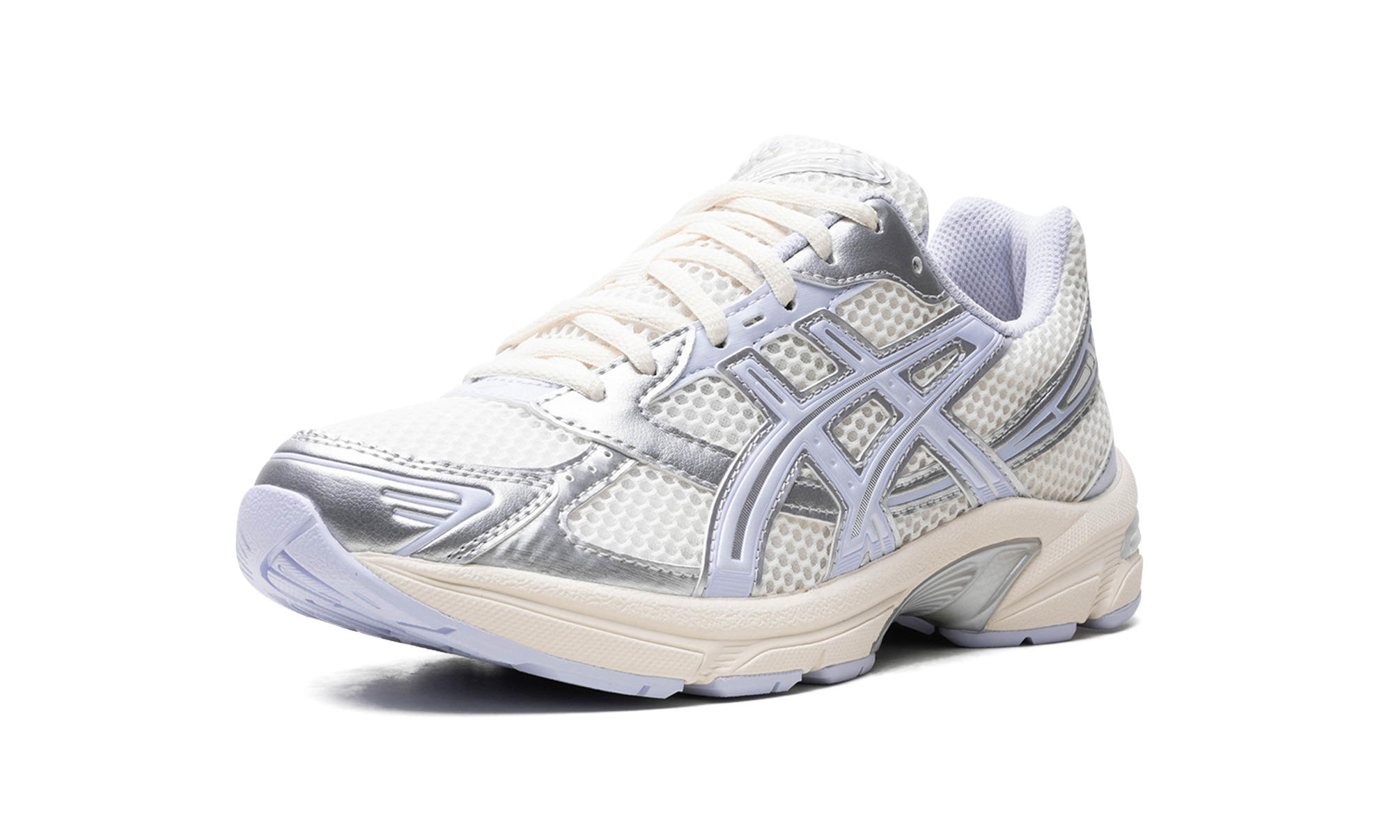 Gel-1130 WMNS - 4