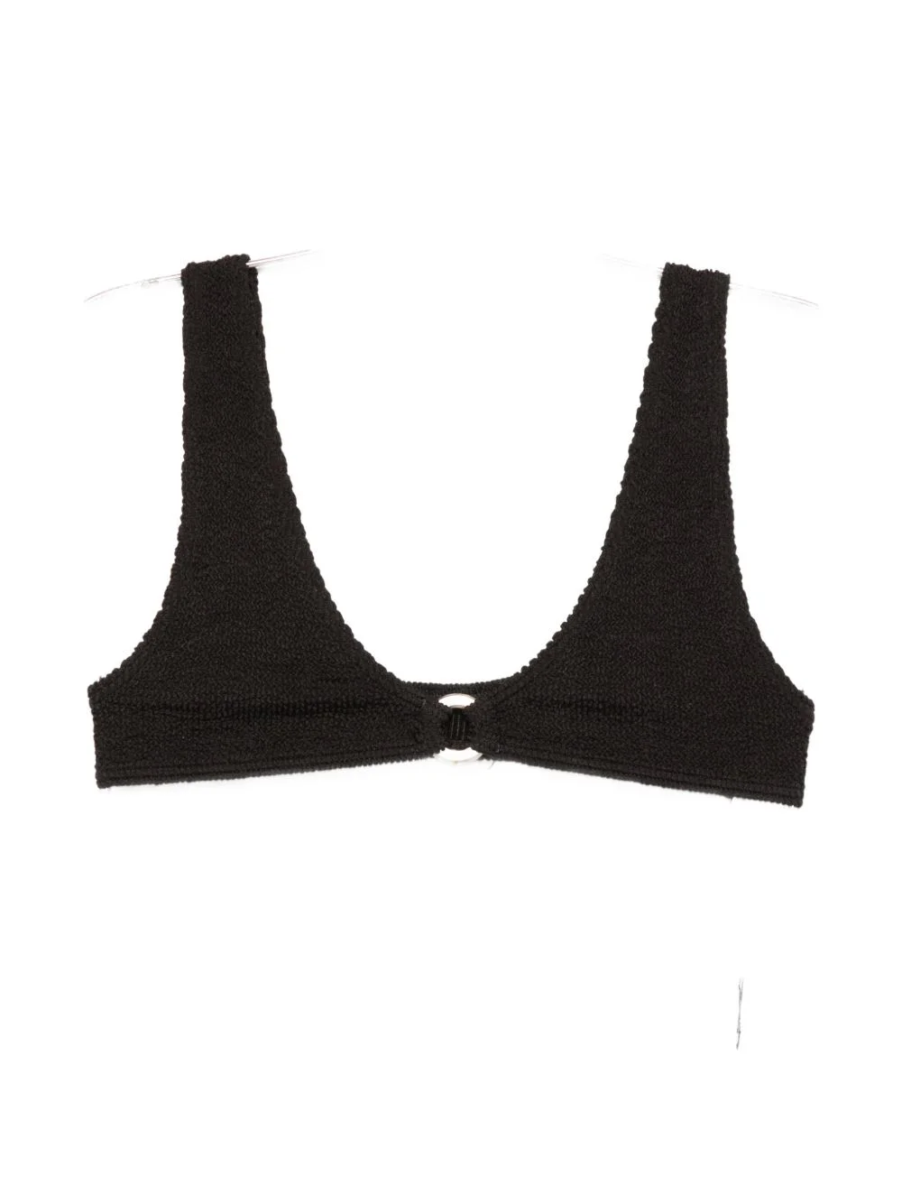 Scout ring bikini top - 1