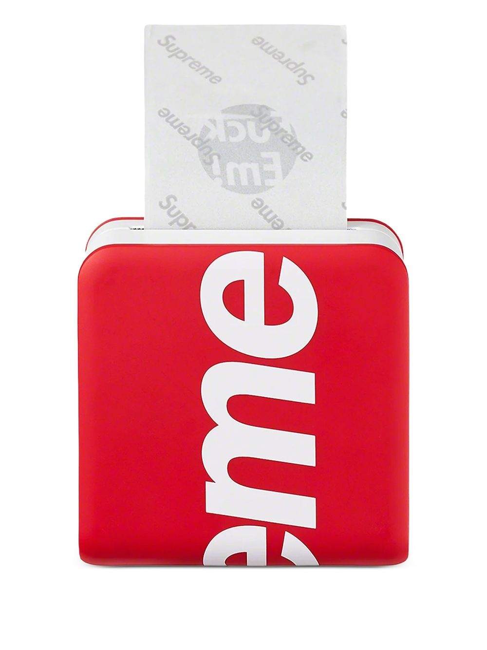 Phomemo pocket printer - 2