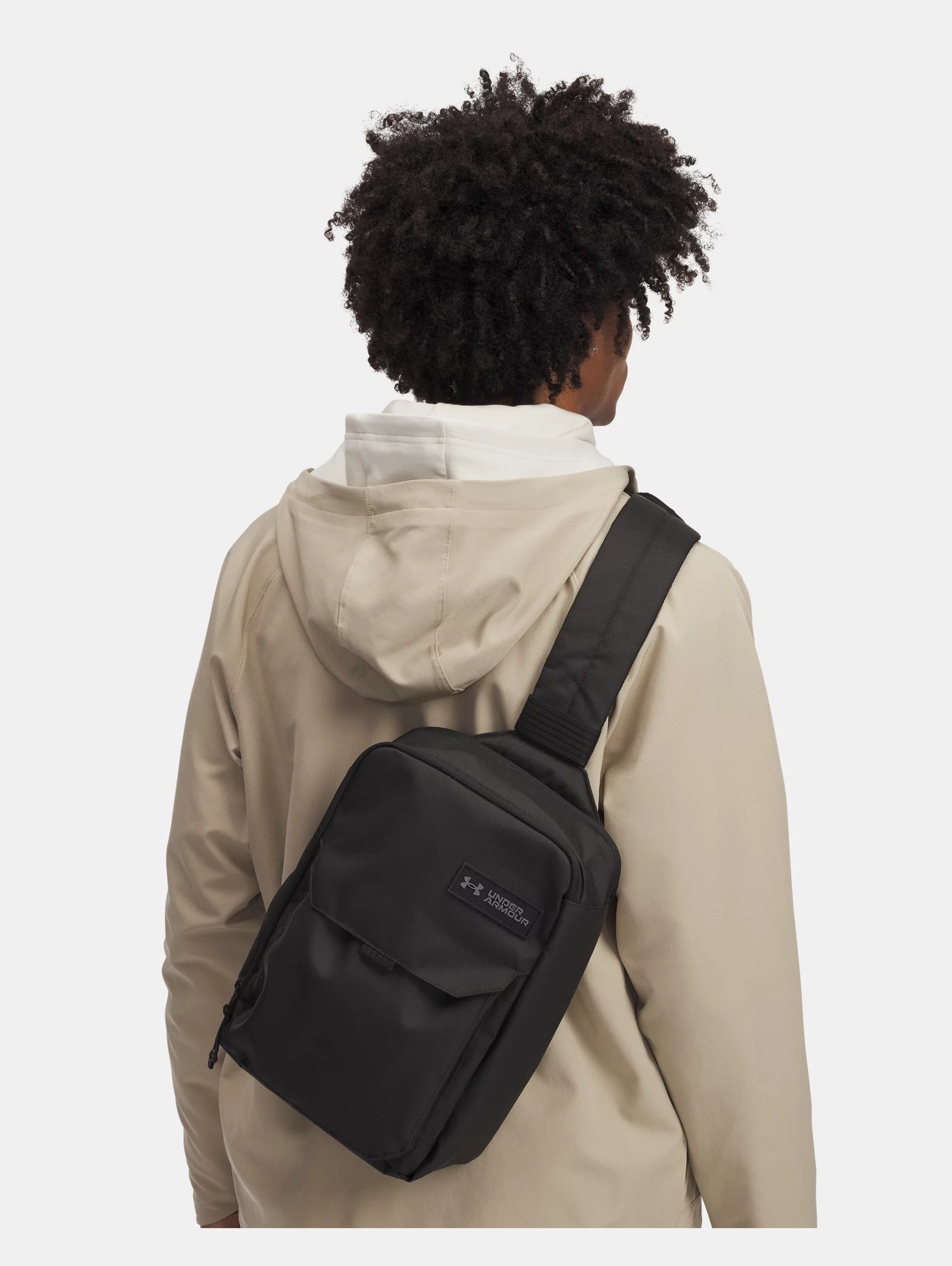 UA Triumph Utility Sling - 4