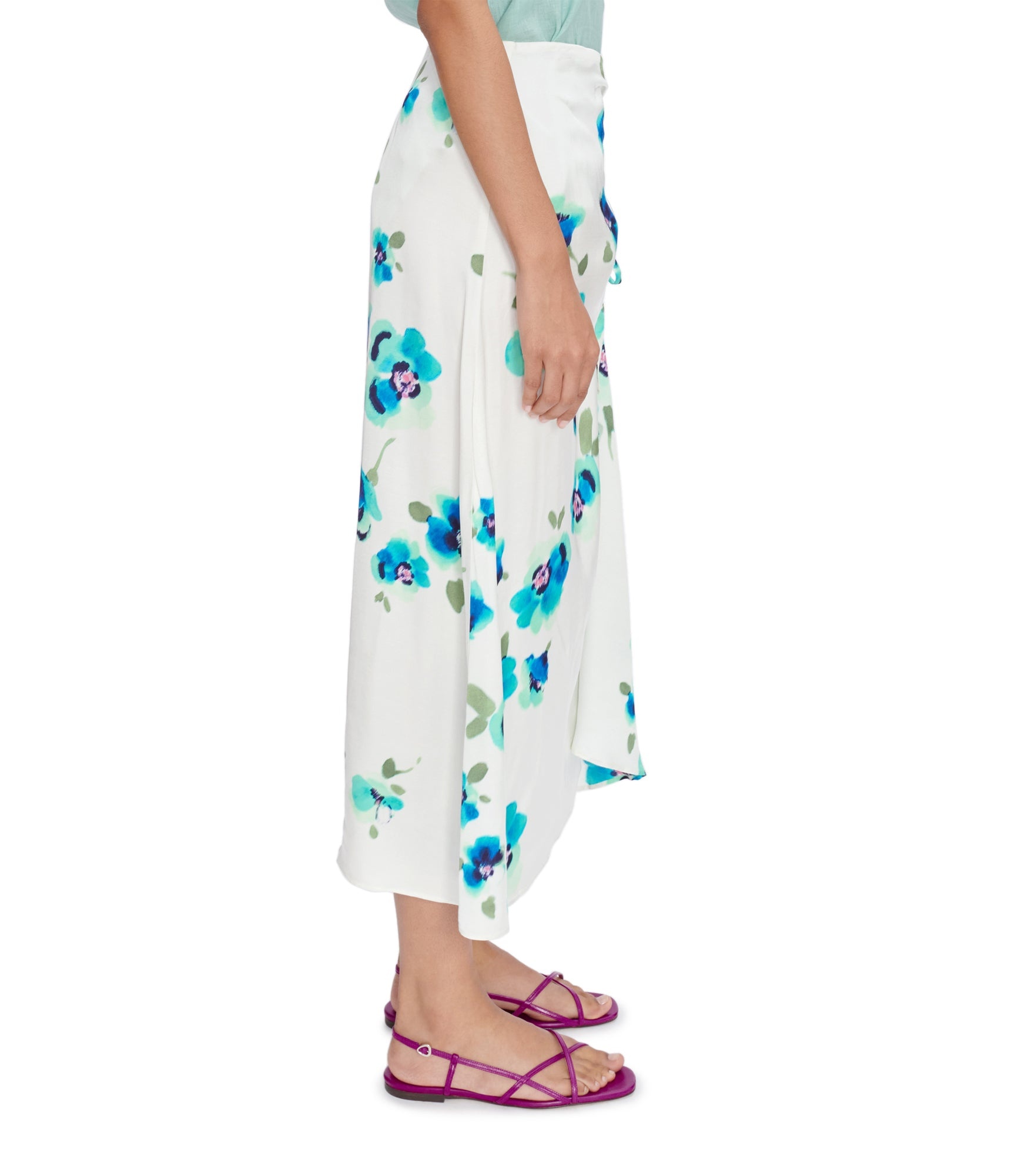 Maeve skirt - 5