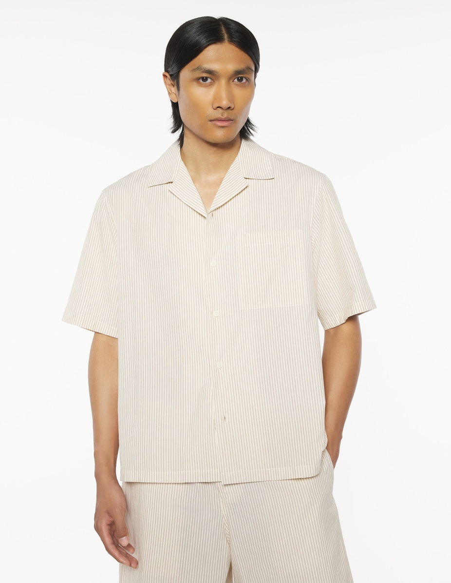 RESORT SHIRT - 3