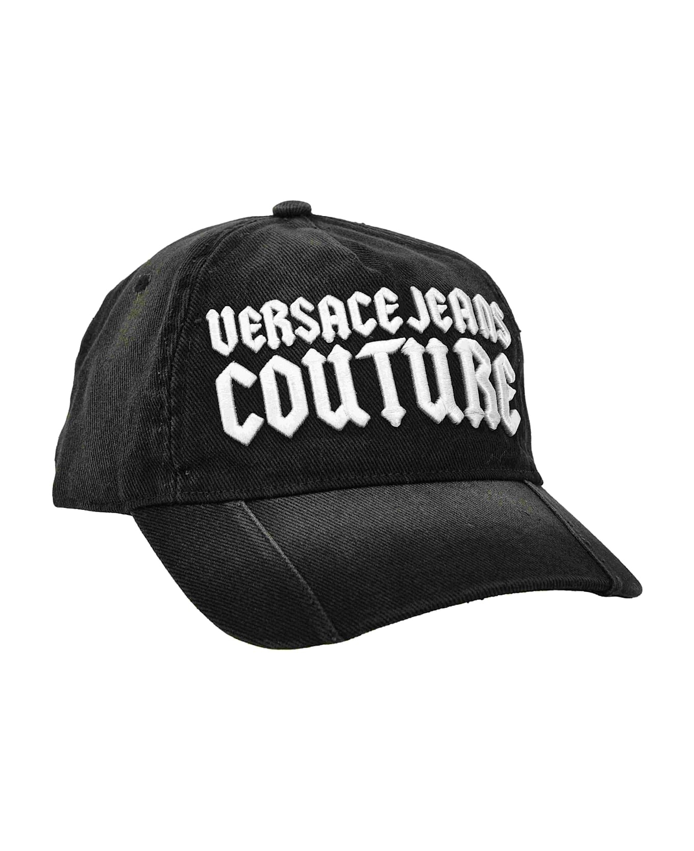 Versace Jeans Couture Hat - 1