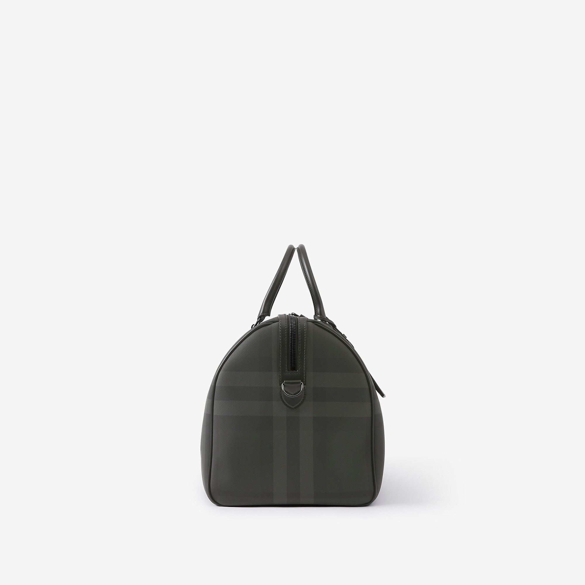 Boston Holdall - 4