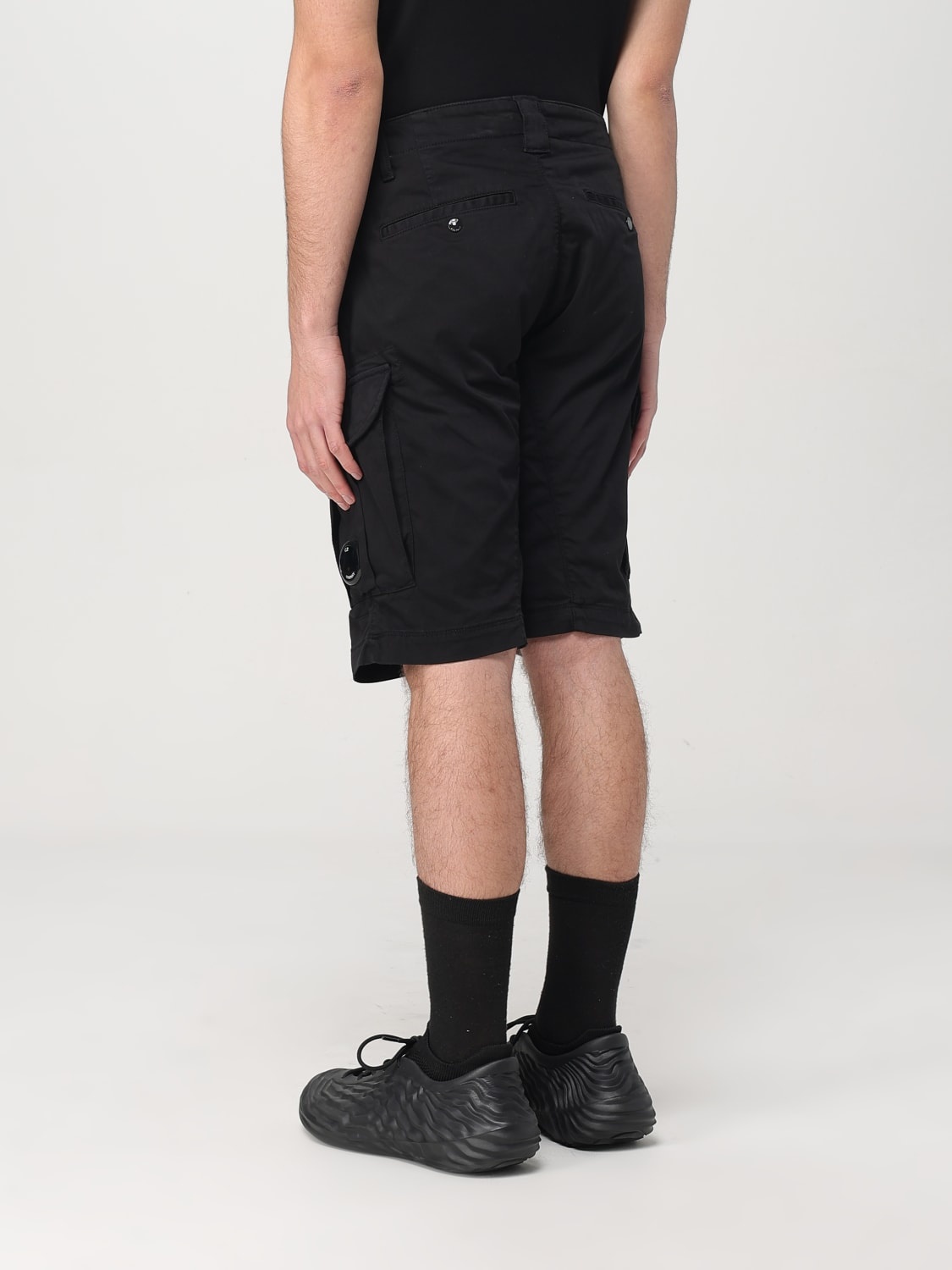 Short men C.P. Company - 2