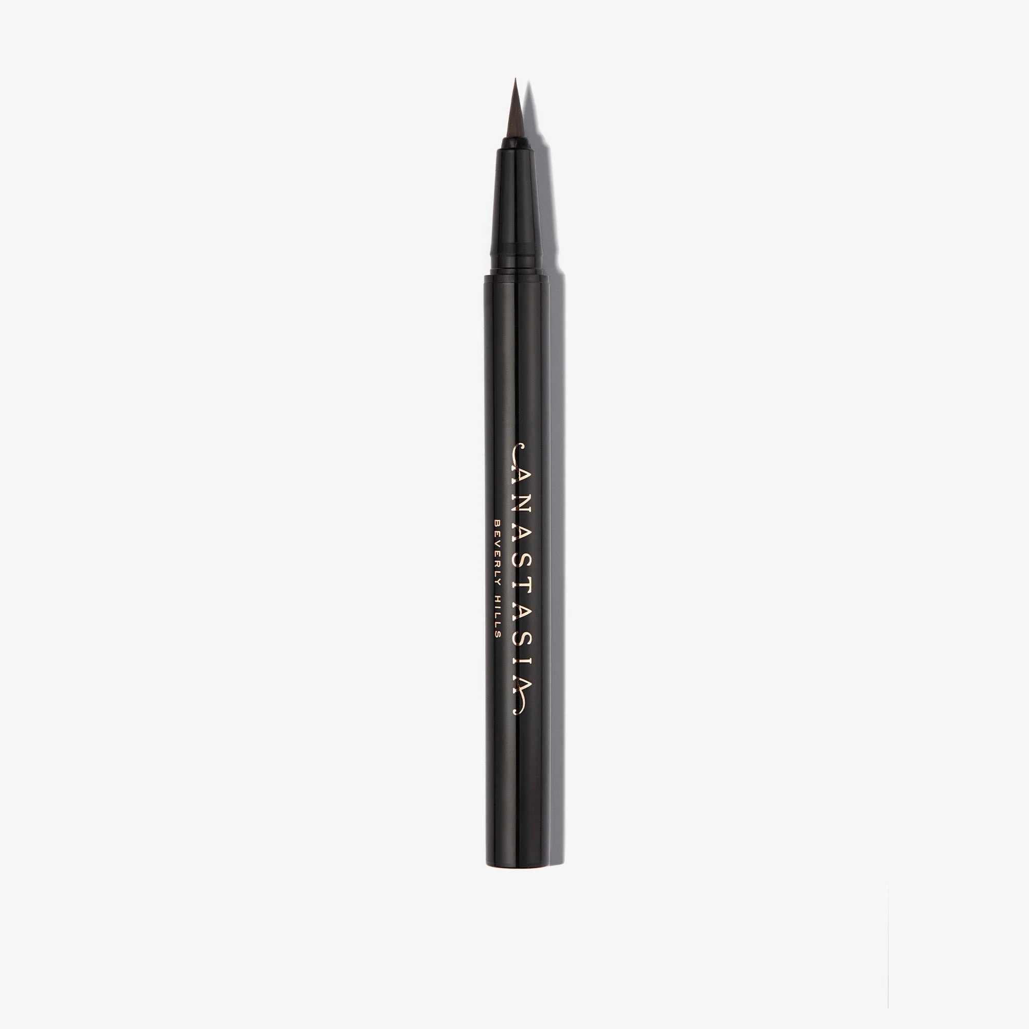 Brow Pen - 1