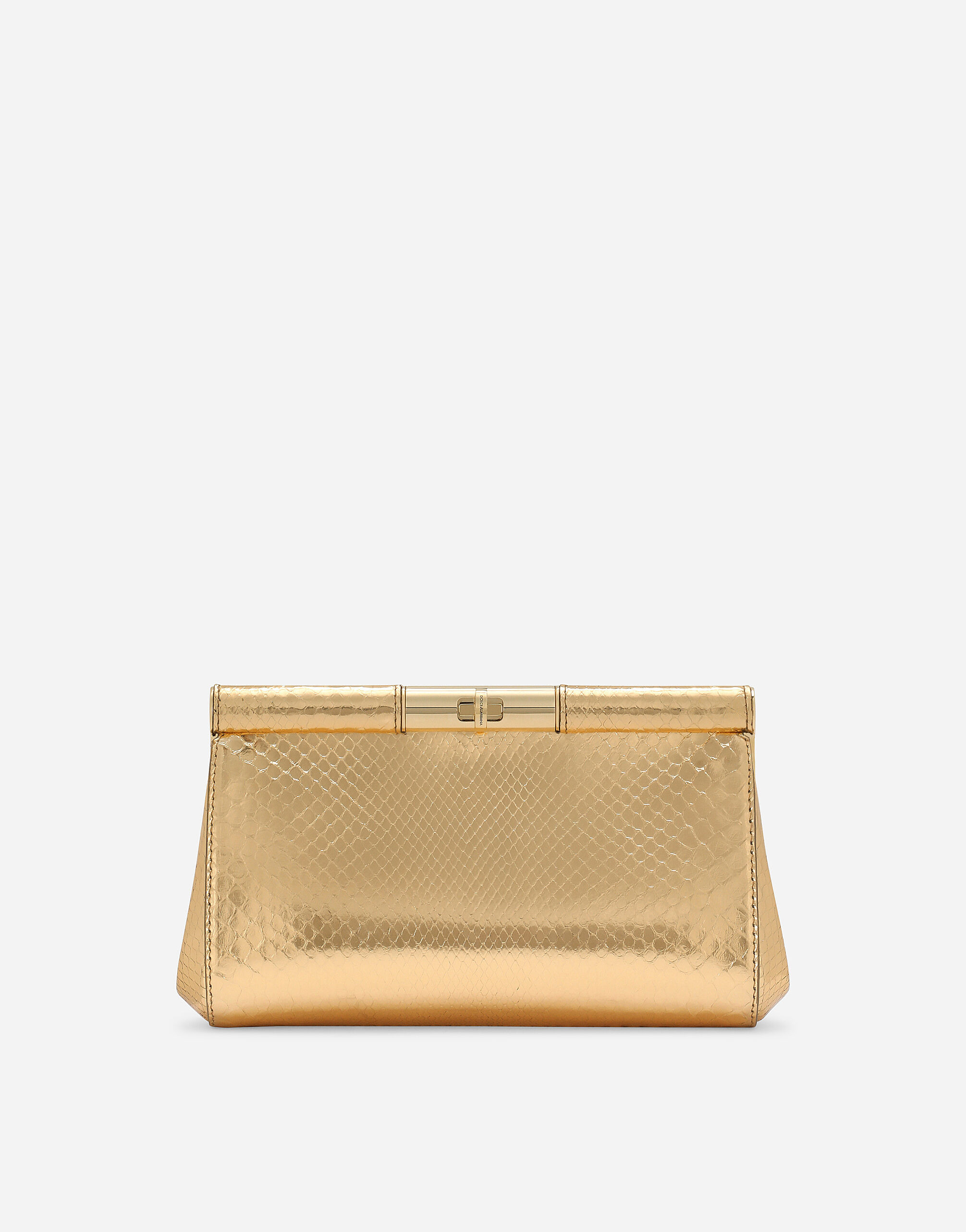 Medium Marlene shoulder bag - 1